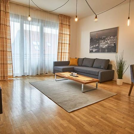 G1 Apartment - Будапеща Екстериор снимка