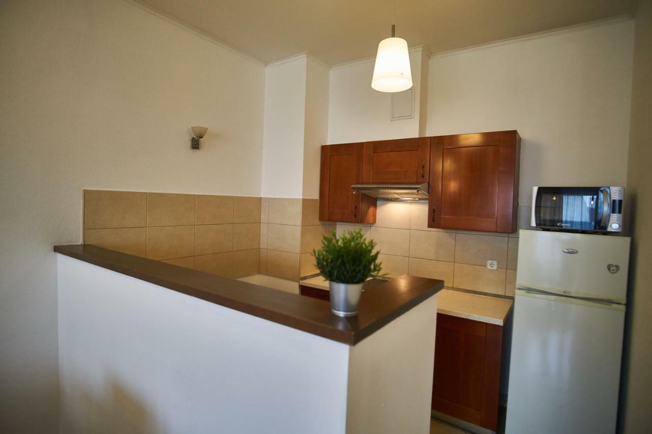 G1 Apartment - Будапеща Екстериор снимка