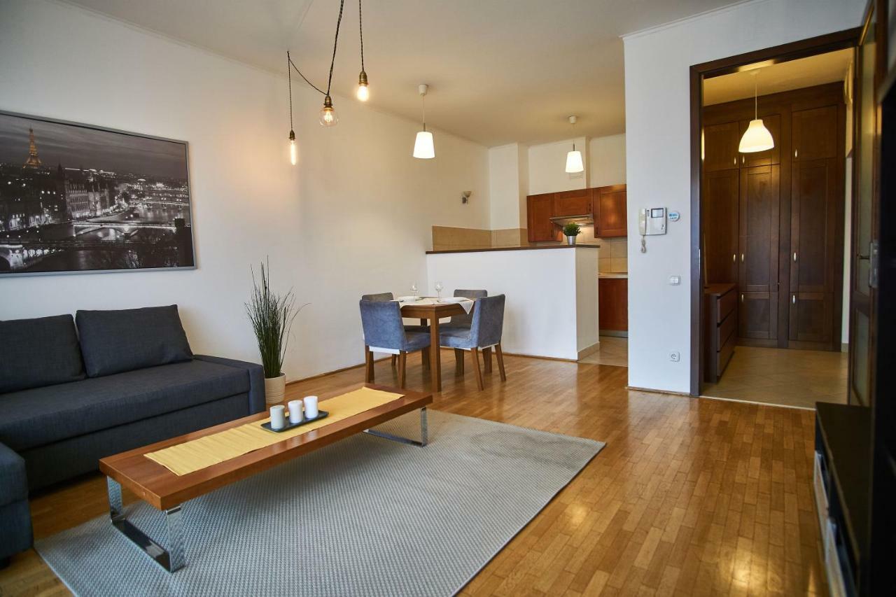 G1 Apartment - Будапеща Екстериор снимка